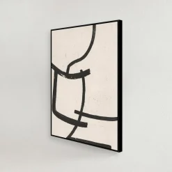 Z Gallerie A Crossed Line​><noscript><img width=