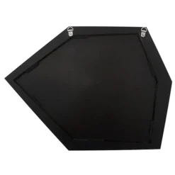 Z Gallerie Abrams Mirror - Black><noscript><img width=