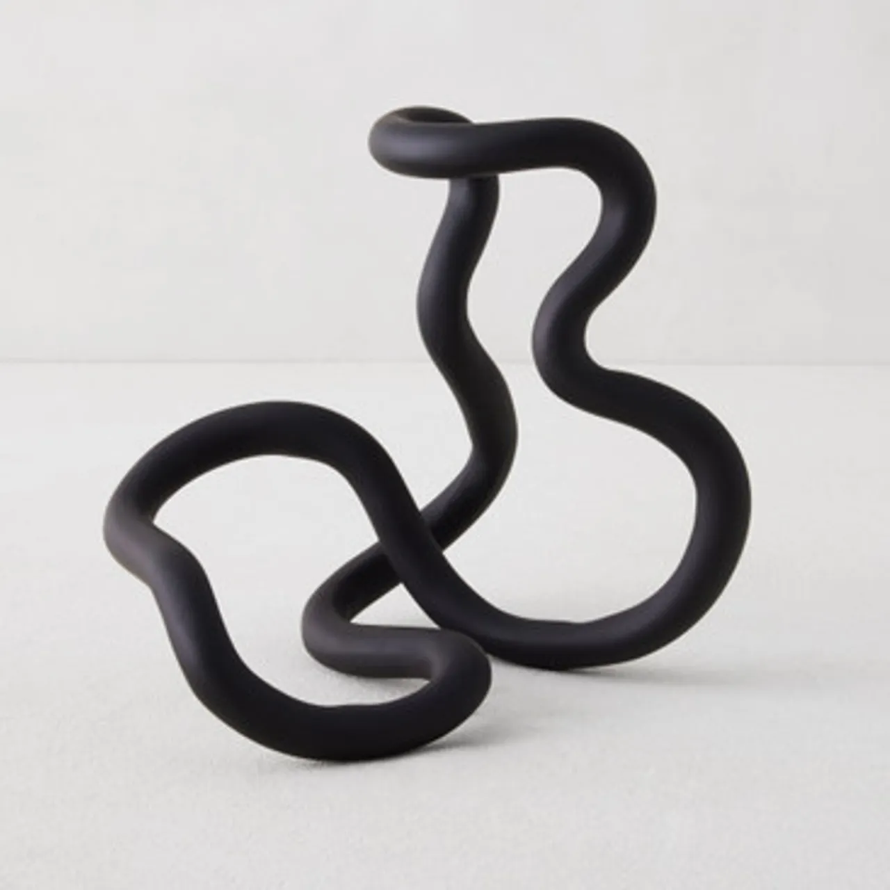 Z Gallerie Abstract Sculpture> Home Decor | Décor Sale