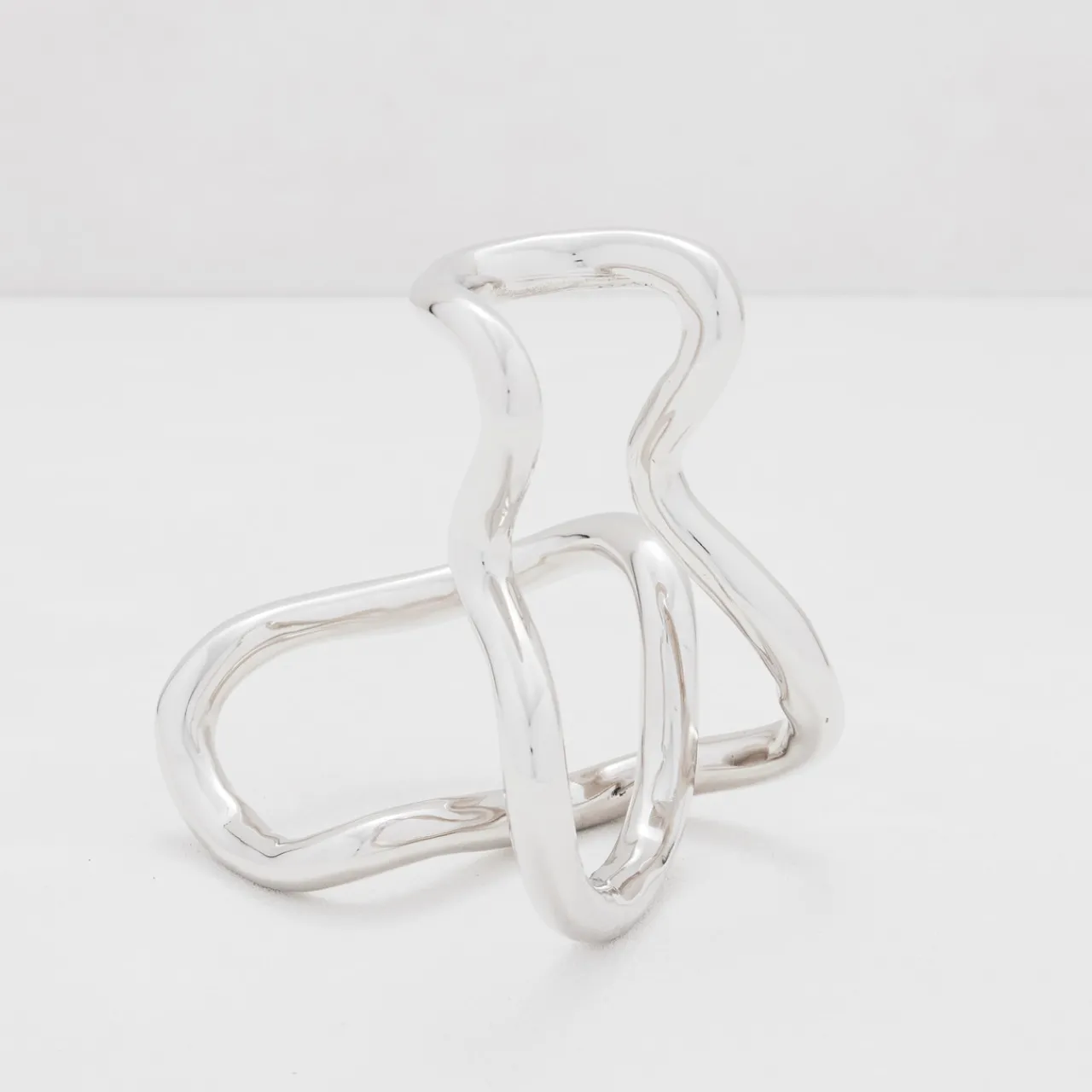 Z Gallerie Abstract Sculpture> Home Decor | Décor Sale