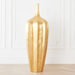 Z Gallerie Accolade Vase><noscript><img width=