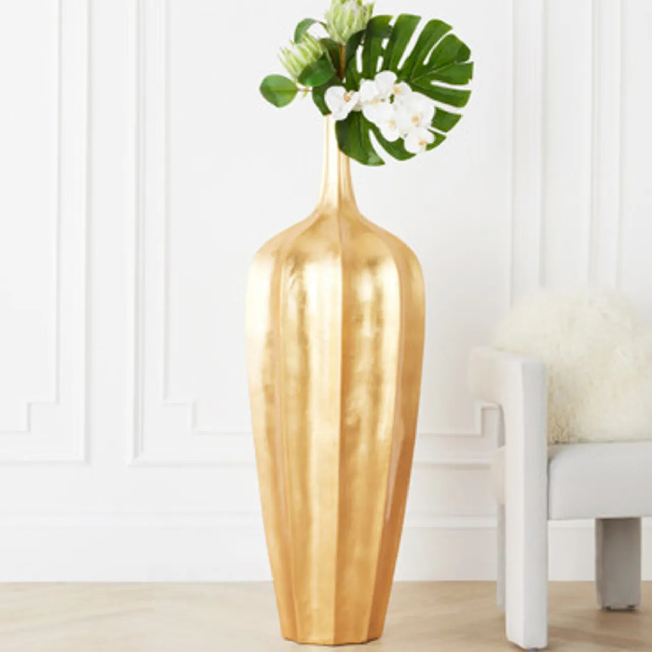 Z Gallerie Accolade Vase> Décor Sale | Gift