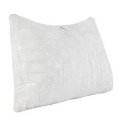 Z Gallerie Addie Lumbar Pillow - Ivory><noscript><img width=