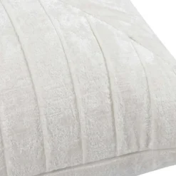 Z Gallerie Addie Lumbar Pillow - Ivory><noscript><img width=