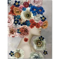 Z Gallerie Adorned><noscript><img width=