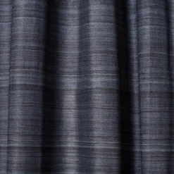Z Gallerie Aiya Silk Midnight - Custom><noscript><img width=