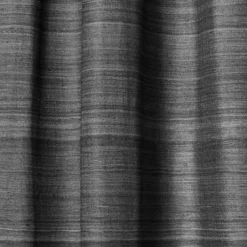 Z Gallerie Aiya Silk Slate - Custom><noscript><img width=