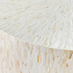 Z Gallerie Alexandria Mosaic Coffee Table><noscript><img width=