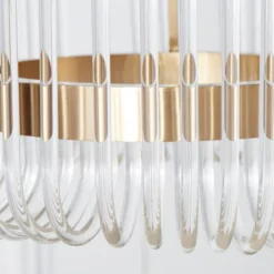 Z Gallerie Allure Chandelier><noscript><img width=
