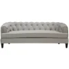 Z Gallerie Amara Sofa> Sofas