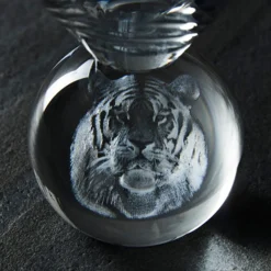 Z Gallerie Animal Martini - Set of 4><noscript><img width=