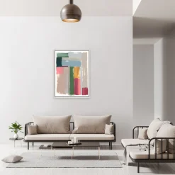 Z Gallerie Annabelle I><noscript><img width=