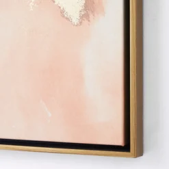 Z Gallerie Apricity 2><noscript><img width=