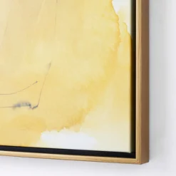 Z Gallerie Apricity 3><noscript><img width=