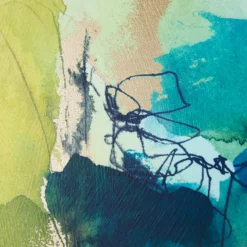 Z Gallerie Apricity 3><noscript><img width=