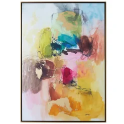 Z Gallerie Apricity 3><noscript><img width=