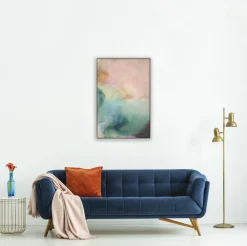 Z Gallerie April Brings Art II><noscript><img width=