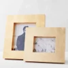 Z Gallerie Arcadia Frame> Décor Sale | Gift