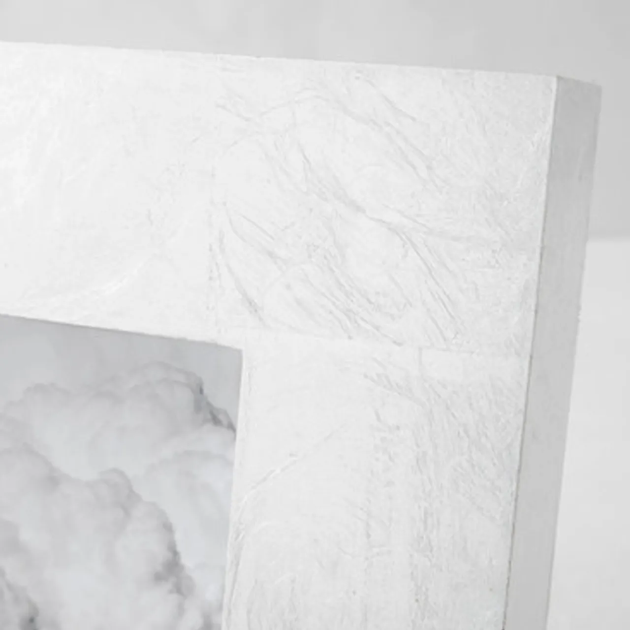 Z Gallerie Arcadia Frame> Décor Sale | Gift