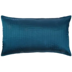 Z Gallerie Ares Bedding - Cerulean><noscript><img width=