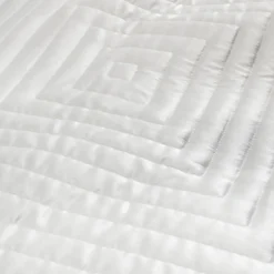 Z Gallerie Ares Bedding - Pearl><noscript><img width=