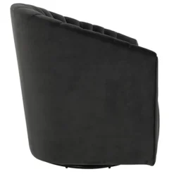 Z Gallerie Arielle Swivel Chair><noscript><img width=