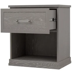 Z Gallerie Arwin Nightstand><noscript><img width=
