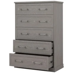 Z Gallerie Arwin Tall Dresser><noscript><img width=