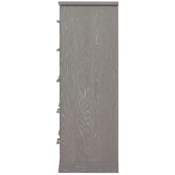 Z Gallerie Arwin Tall Dresser><noscript><img width=