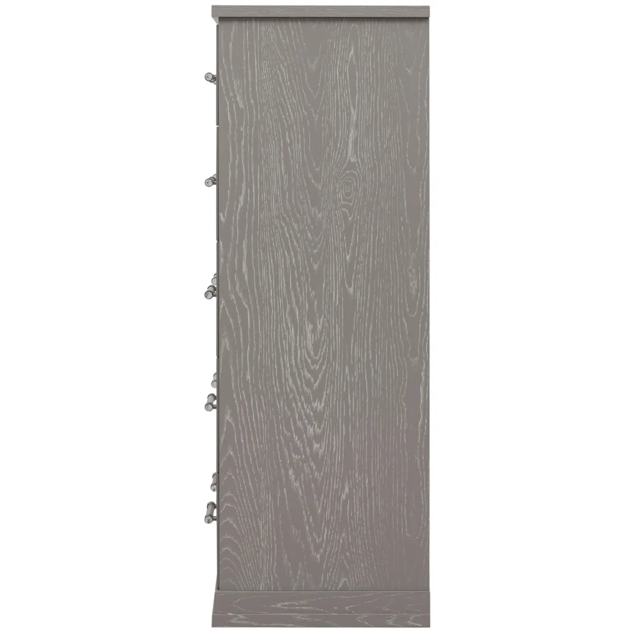 Z Gallerie Arwin Tall Dresser> Dressers