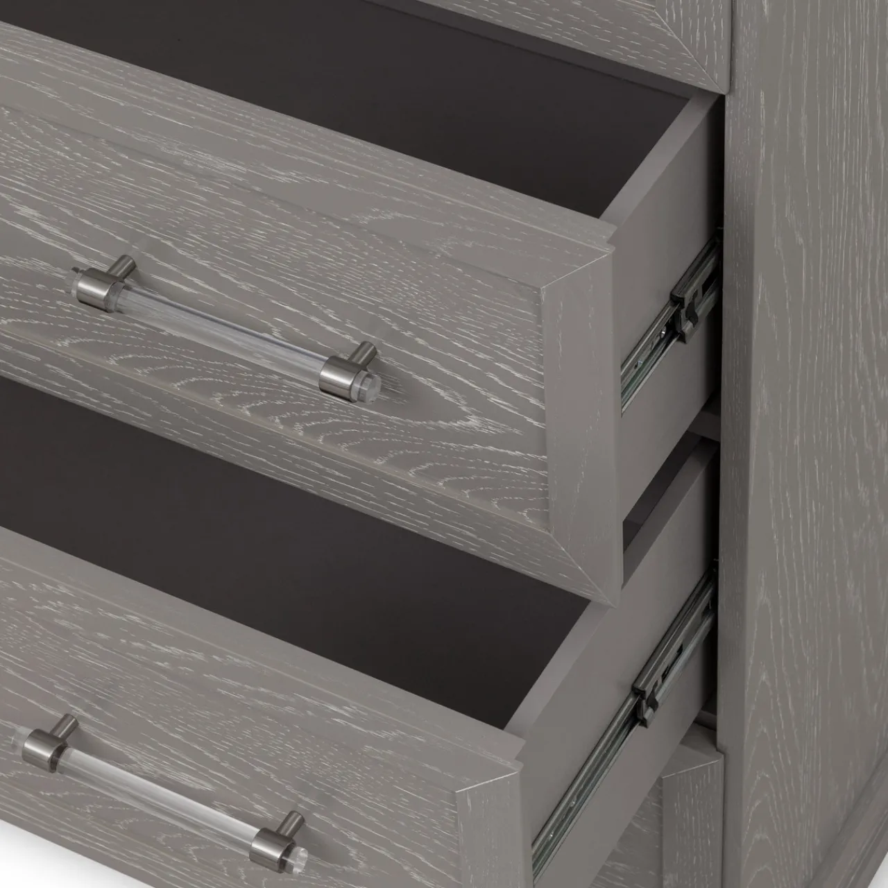 Z Gallerie Arwin Tall Dresser> Dressers