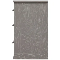 Z Gallerie Arwin Wide Dresser><noscript><img width=