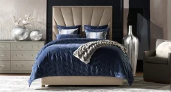 Z Gallerie Arwin Wide Dresser><noscript><img width=