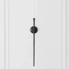 Z Gallerie Aspar Wall Sconce> Décor Sale | Gift
