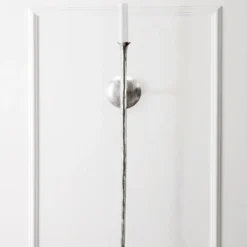 Z Gallerie Aspar Wall Sconce> Décor Sale | Gift