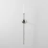 Z Gallerie Aspar Wall Sconce> Décor Sale | Gift