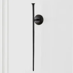 Z Gallerie Aspar Wall Sconce><noscript><img width=
