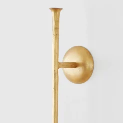 Z Gallerie Aspar Wall Sconce><noscript><img width=
