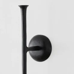 Z Gallerie Aspar Wall Sconce><noscript><img width=