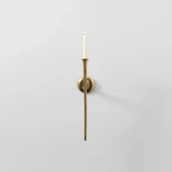 Z Gallerie Aspar Wall Sconce - Small> Décor Sale | Gift