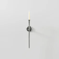 Z Gallerie Aspar Wall Sconce - Small> Décor Sale | Gift