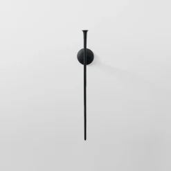 Z Gallerie Aspar Wall Sconce - Small> Décor Sale | Gift