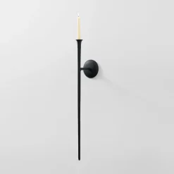 Z Gallerie Aspar Wall Sconce - Small><noscript><img width=