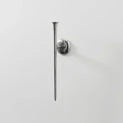 Z Gallerie Aspar Wall Sconce - Small><noscript><img width=