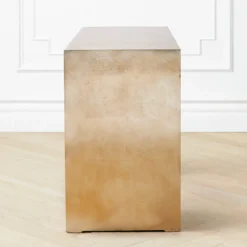 Z Gallerie Astair Nesting Tables><noscript><img width=