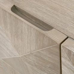 Z Gallerie Atlas Sideboard><noscript><img width=