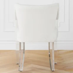 Z Gallerie Aubrey Accent Chair><noscript><img width=