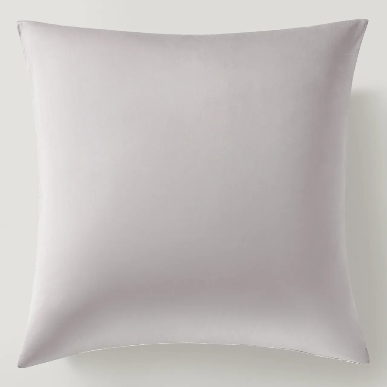 Z Gallerie Auden Bedding Set - Platinum> Printed Bedding | Duvets Covers & Shams