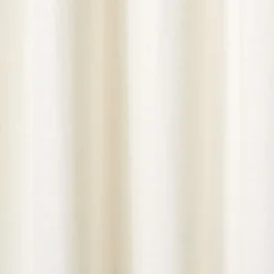 Z Gallerie Audrey Linen Ivory - Custom><noscript><img width=