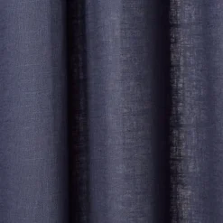 Z Gallerie Audrey Linen Midnight - Custom><noscript><img width=